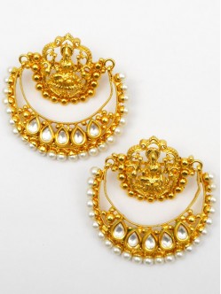 earrings_wholesale_001480PER22674